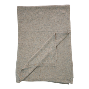 Elegant Lightweight Ultra Luxurious Soft Pashmina Cashmere Feel Knitted Stole Warm Stylish Scarf Shawl for Women Winter Wrap