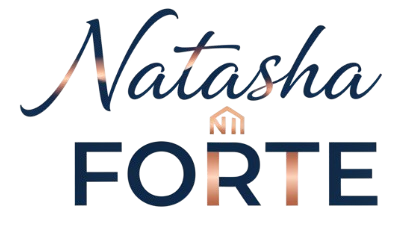 Natashaforte
